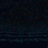 マッチョ∞-CHA-LA HEAD-CHA-LA-FLOW