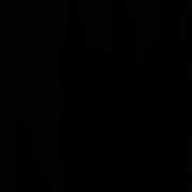 ミケネコ-烈車戦隊トッキュウジャー-伊勢大貴