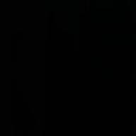 ミケネコ-Lemon-米津玄師