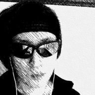 マッチョ∞-Shuffle-奥井雅美