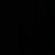 ミケネコ-Squall-福山雅治