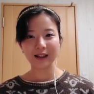 朱李(あかり)-いのちの名前-平原綾香 with 久石譲