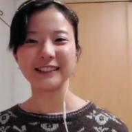 朱李(あかり)-シュガーソングとビターステップ-UNISON SQUARE GARDEN