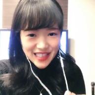 森田このみ-タマシイレボリューション-Superfly