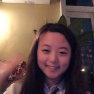 垂石瑚子-inside a dream-梶浦由記