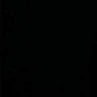 Ageha❄️🦋-かいしんのいちげき !-天月-あまつき-