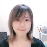 Asumi-みかんハート-C&K