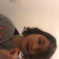 canna-水の証-田中理恵(ラクス・クライン)