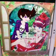 Riona-おどるポンポコリン-B.B.クィーンズ