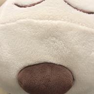 えすたー-夢をかなえてドラえもん-mao