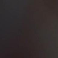 ✨🥺maria🥺✨-Song for…-HY