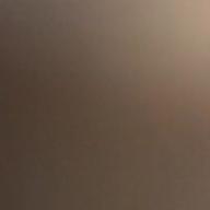 moaro-星屑の革紐-Sound Horizon