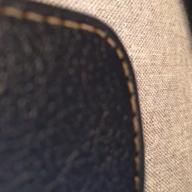 りん@いろいろうたう-inside a dream-梶浦由記