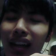 ゆうくん-Story-AI