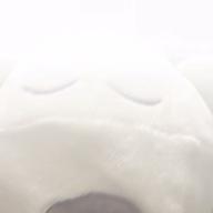 えすたー-SAKURA-いきものがかり