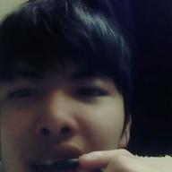 ゆうくん-レイニー ブルー-徳永英明