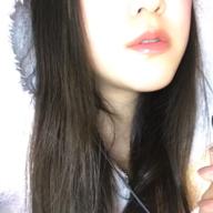 klara-甲賀忍法帖-陰陽座