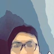 マーシャン-どんなときも。-槇原敬之