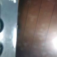 main-明日への手紙-手嶌葵