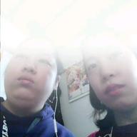 miーpon-5センチ。-WaT