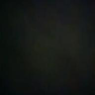 ひまわり-瞬間センチメンタル-SCANDAL