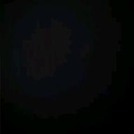 お歌のバーサーカー-flos-R Sound Design