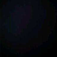 お歌のバーサーカー-SNOBBISM (feat. z'5)-Neru