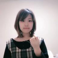 Asumi-Desir-GARNiDELiA