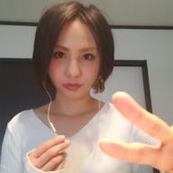 THETA(シータ)暫くお休み-ラヴ・イズ・オーヴァー-欧陽菲菲