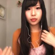 atsumi.-別の人の彼女になったよ-wacci