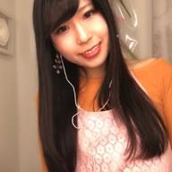 atsumi.-カブトムシ-aiko