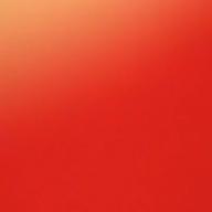 merrow-私とワルツを-鬼束ちひろ