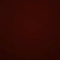 Deen-ヒトリノ夜-ポルノグラフィティ