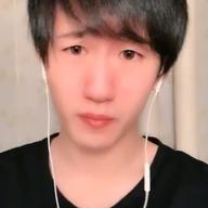 HIROSUN-I LOVE...-Official髭男dism