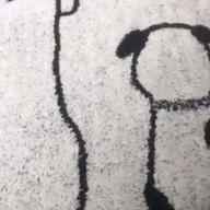 DaniL-からくりピエロ-40mP