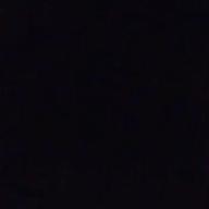 りゅっ。。！！-SUN-星野源