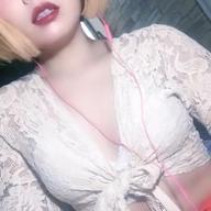 KIZUKI-スーパースター-東京事変