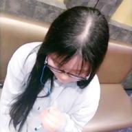 こひなた-Cherish-大塚 愛