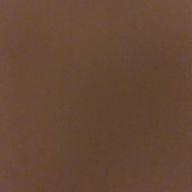 2kaido-ゆずれない願い-田村直美