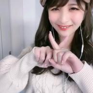 🎀🎀🎀🎀-ベノム-かいりきベア