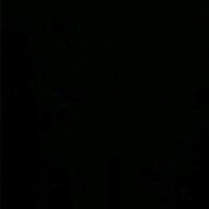 Ageha❄️🦋-いのちの名前-木村弓