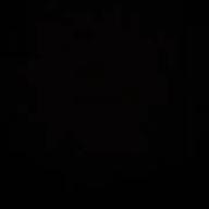 SINZ Msrm🤤-抱きしめたい-Mr.Children