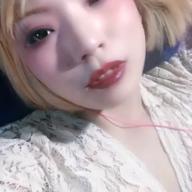 KIZUKI-ゆらめき-DIR EN GREY