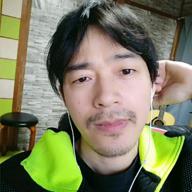 TKblog-丸ノ内サディスティック-椎名林檎