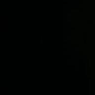 moriz/愛結夢-心color ～a song for the wonderful year～-福山雅治