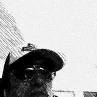 t@ka 体調⤴️まで休-Make-up Shadow-井上陽水