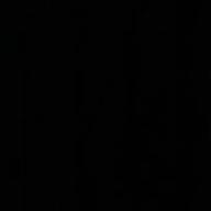 りゅっ。。！！-今のキミを忘れない-ナオト・インティライミ