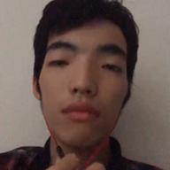 サンジ(o^^o)-Lovers Again-EXILE