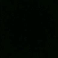 🍫🎤吉良-マリーゴールド-あいみょん