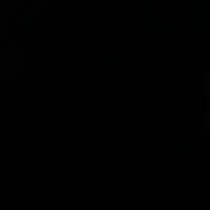 りゅっ。。！！-Soup-藤原さくら